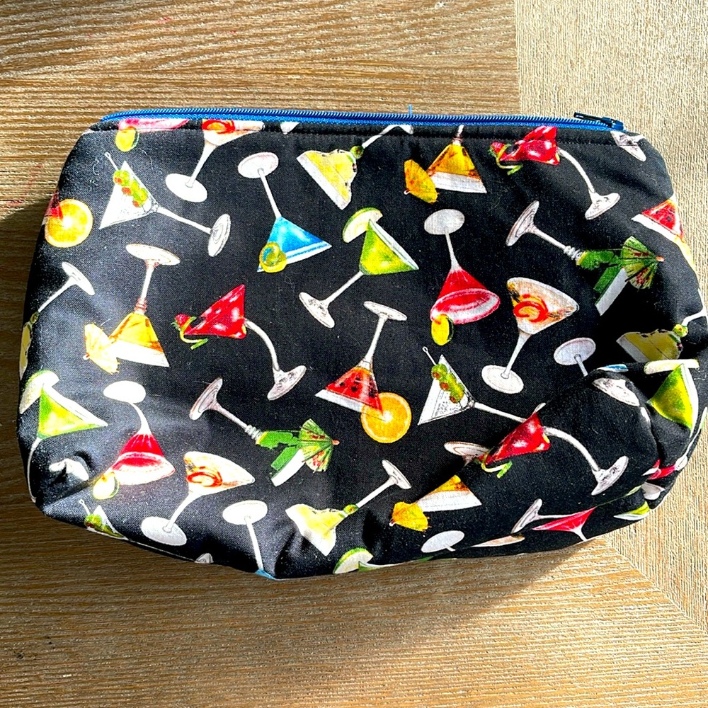 Cosme bag